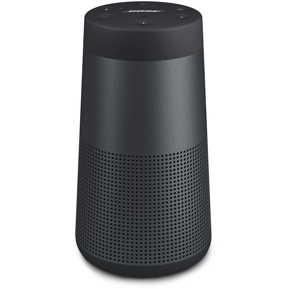 Bose SoundLink Revolve Bluetooth Speaker Bose SoundLink Revolve Bluetooth Speaker